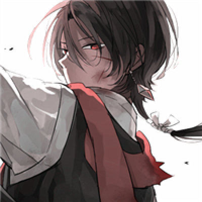 摆拍盲人女孩非先天失明