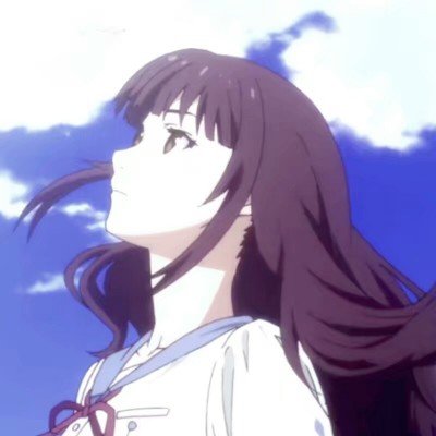 伊朗称特朗普社媒声明纯属子虚乌有
